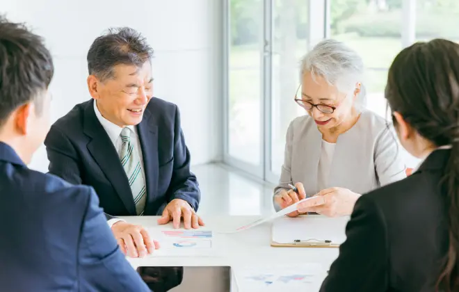「道北全域で不用品回収・遺品整理をお考えの方へ!」
